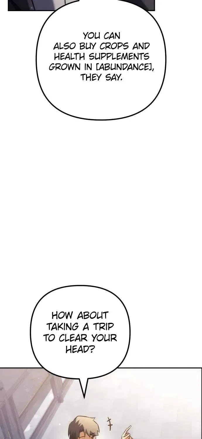 Chapter 41 — page 55