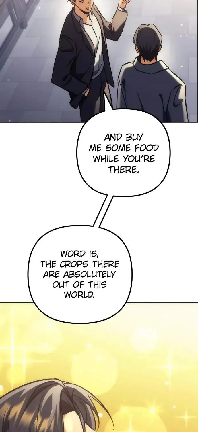 Chapter 41 — page 56