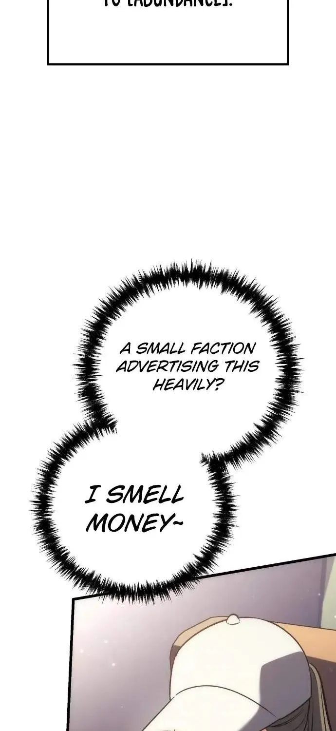 Chapter 41 — page 60
