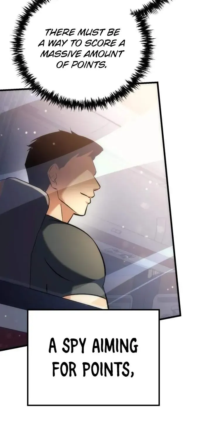 Chapter 41 — page 63