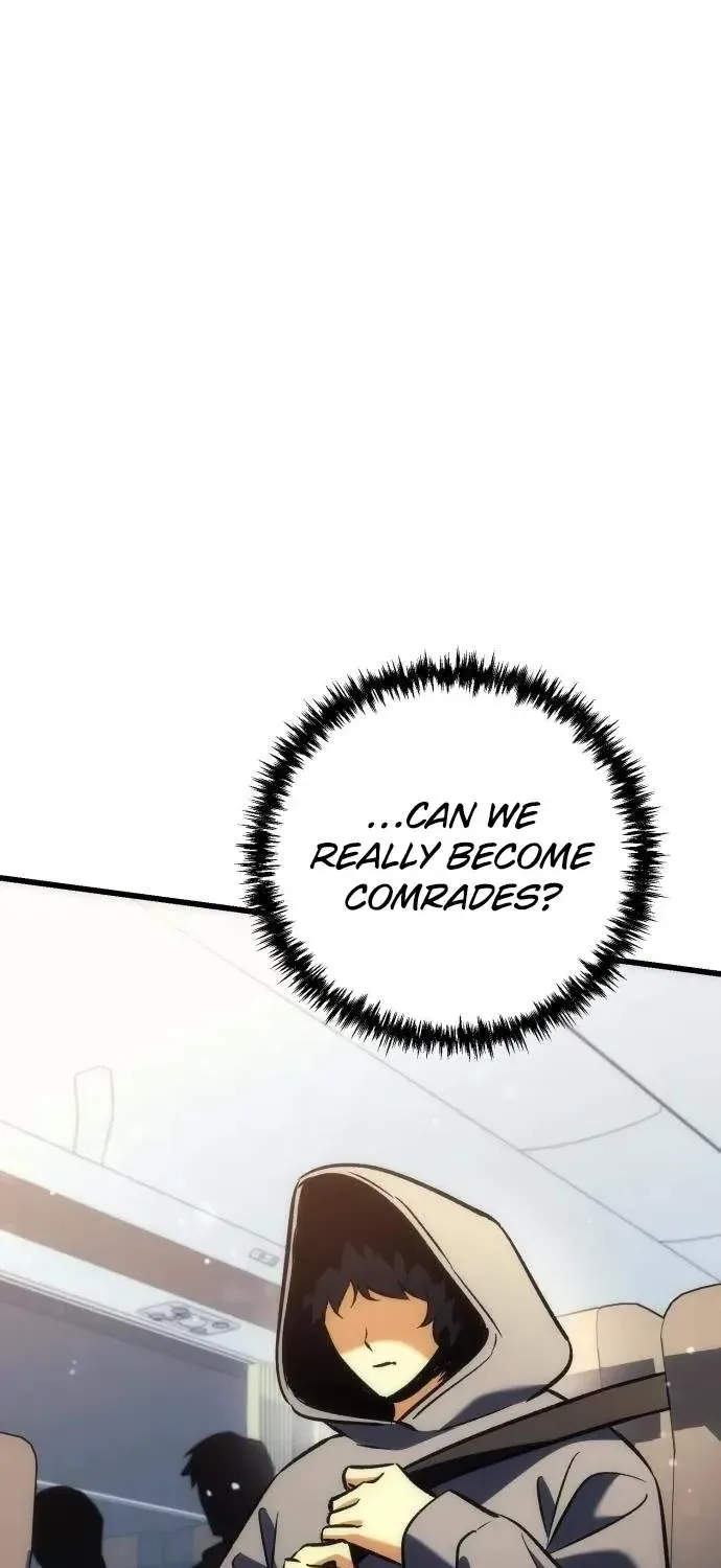 Chapter 41 — page 64