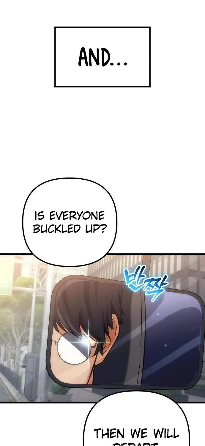 Chapter 41 — page 66