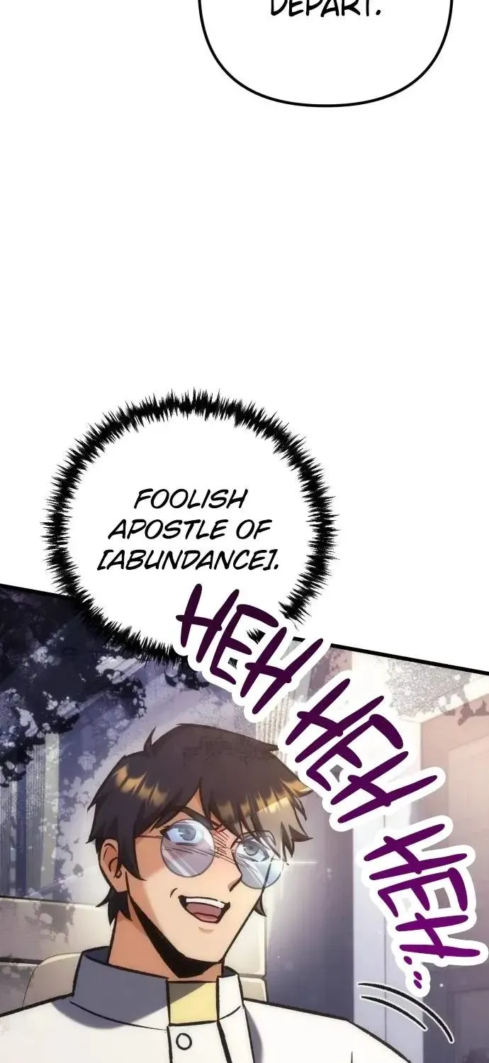 Chapter 41 — page 67