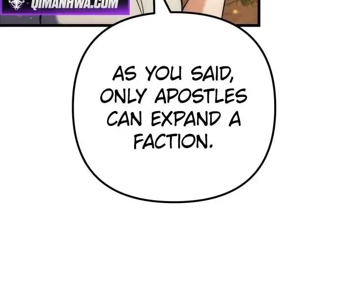 Chapter 41 — page 7