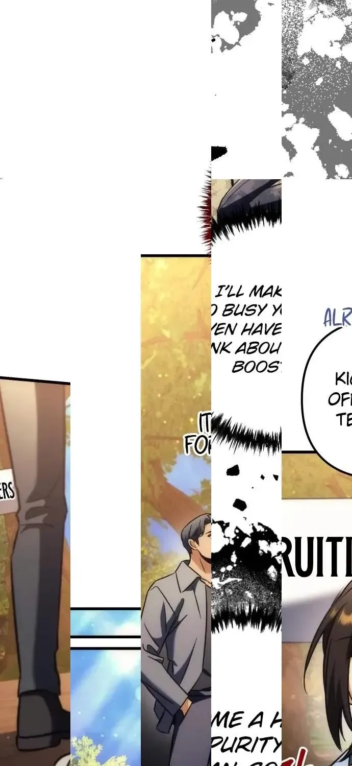 Chapter 41 — page 70