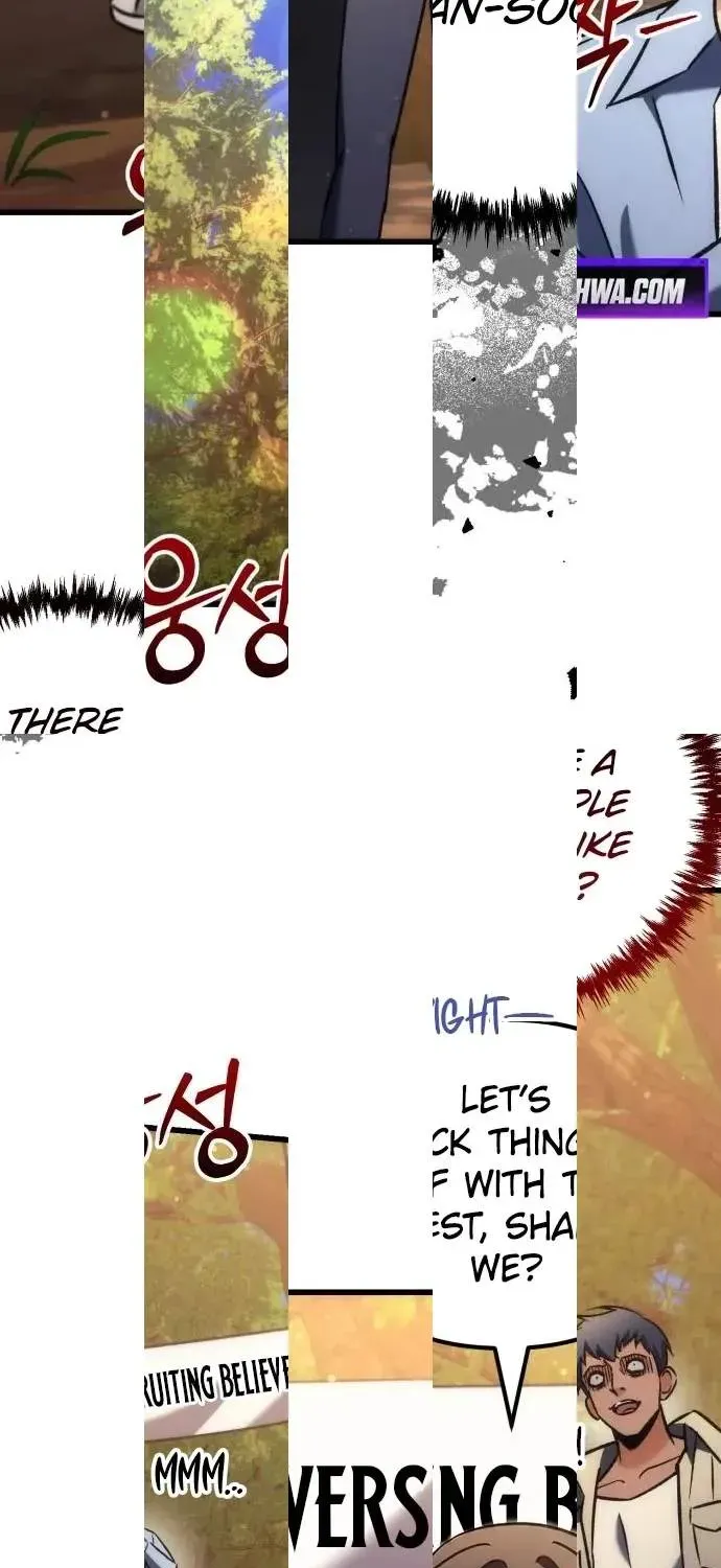 Chapter 41 — page 71