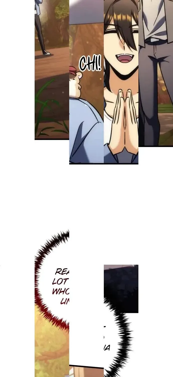 Chapter 41 — page 72