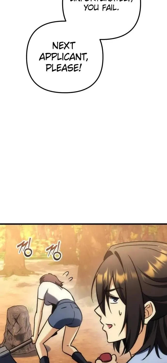 Chapter 41 — page 79
