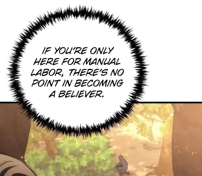 Chapter 41 — page 82