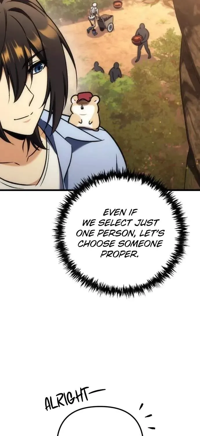 Chapter 41 — page 83