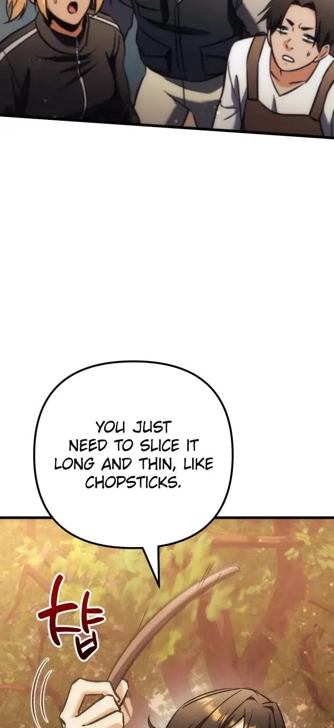 Chapter 41 — page 90
