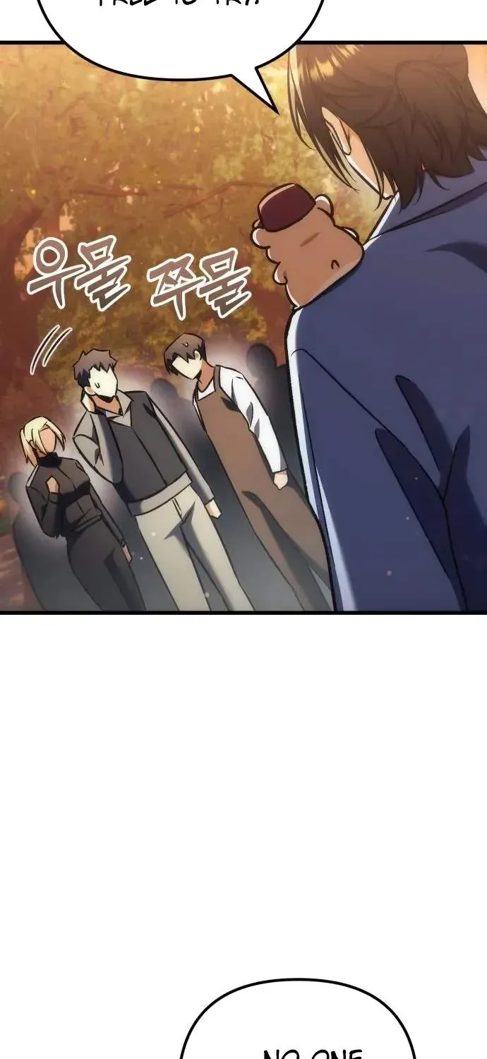 Chapter 41 — page 92