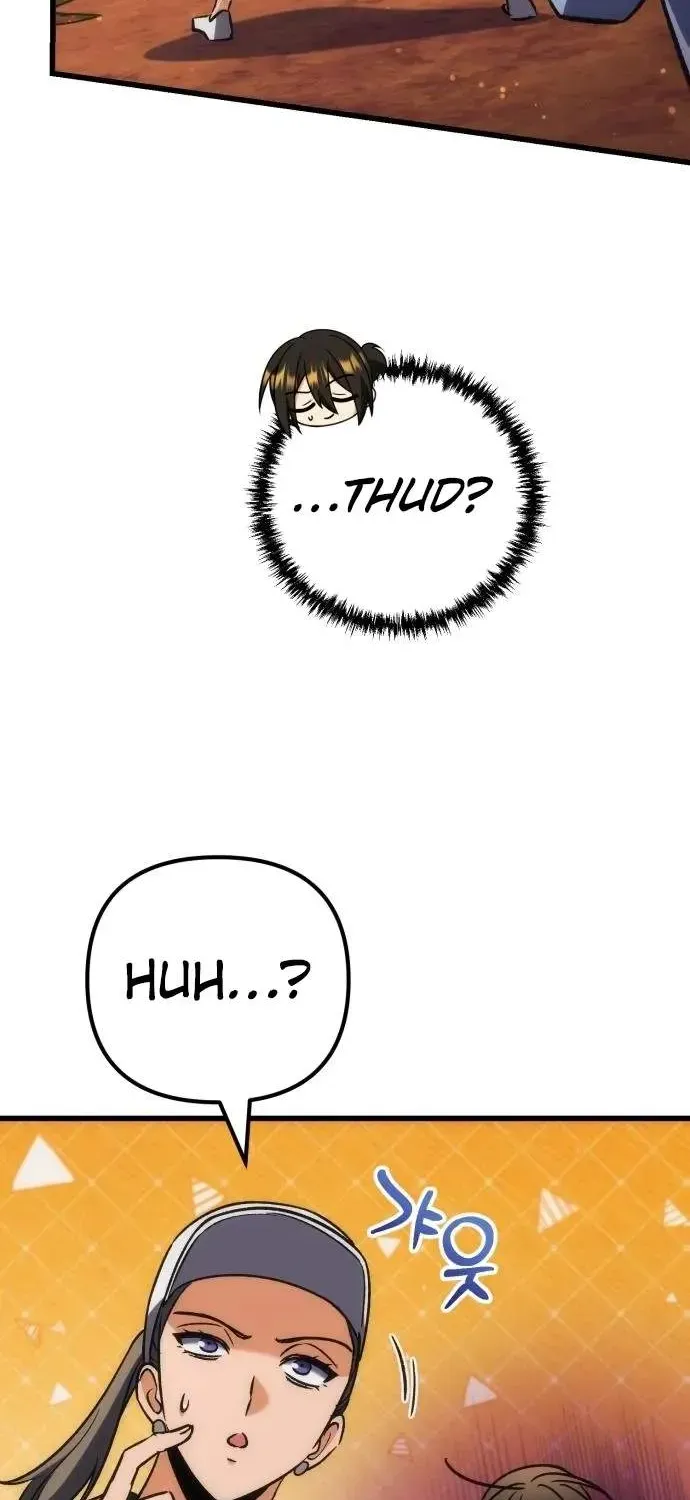 Chapter 41 — page 97