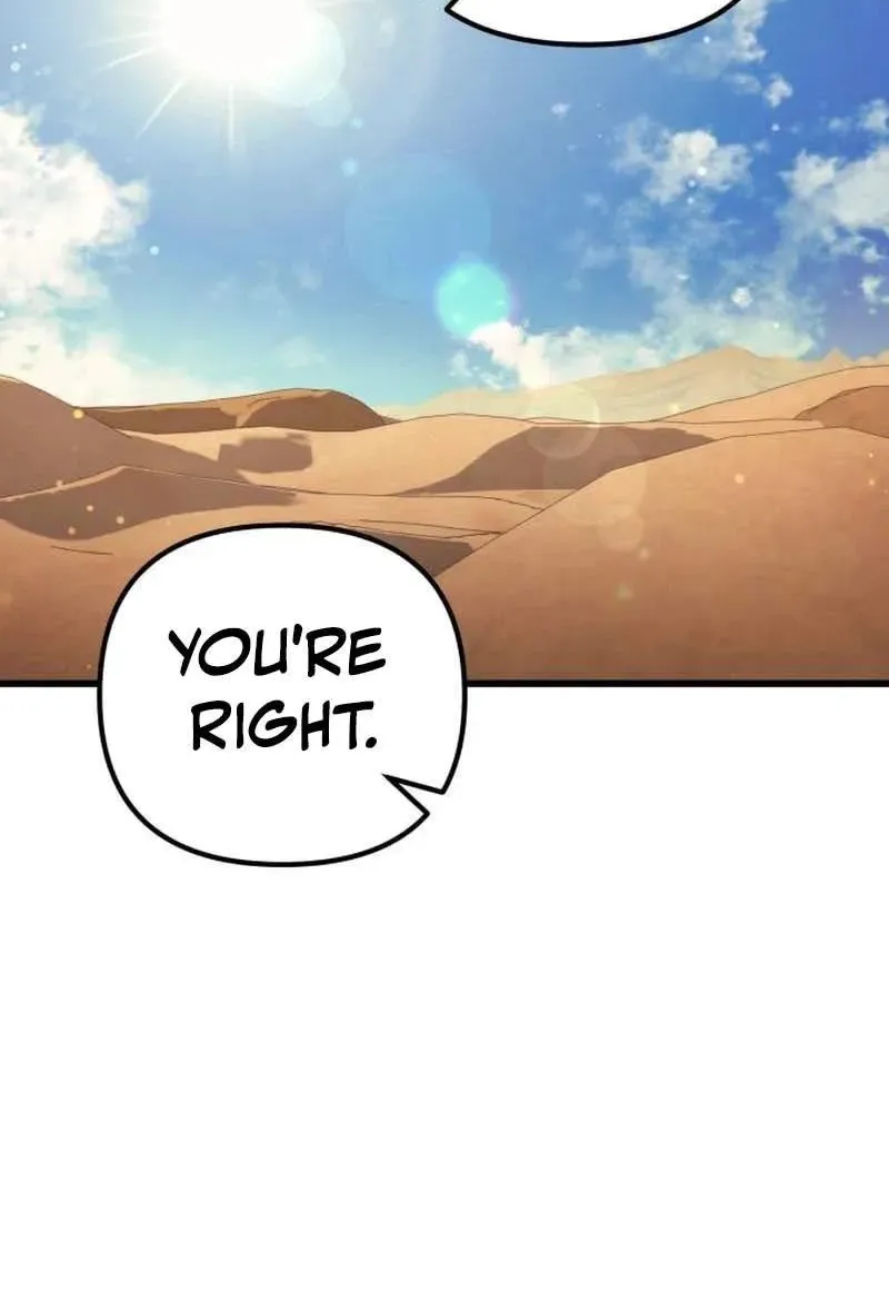 Chapter 42 — page 101