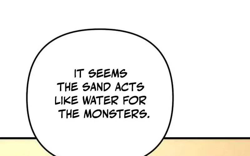 Chapter 42 — page 111