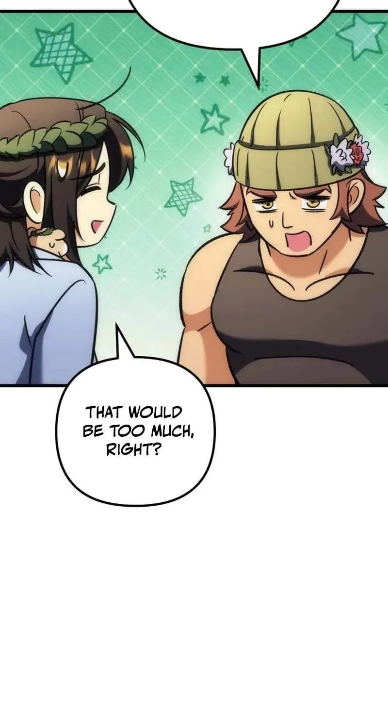 Chapter 42 — page 116