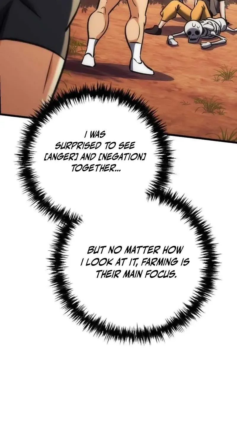 Chapter 42 — page 12