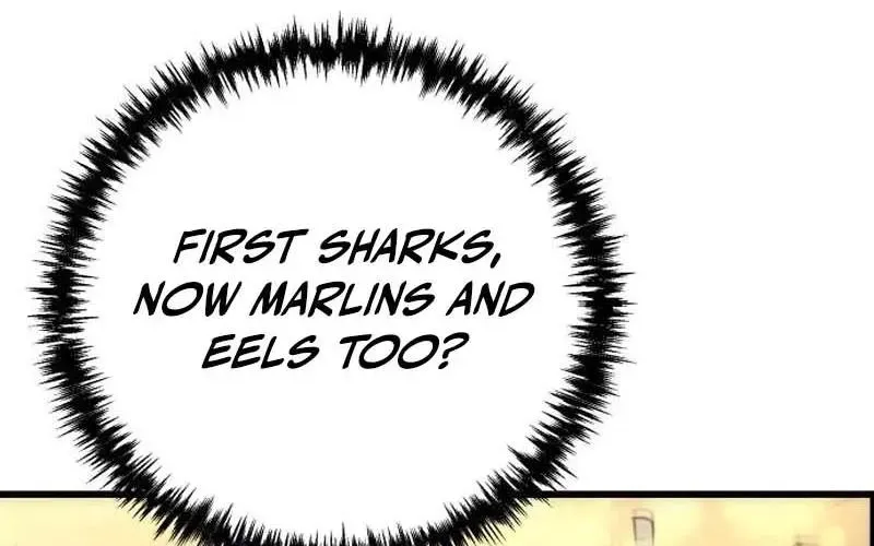 Chapter 42 — page 128