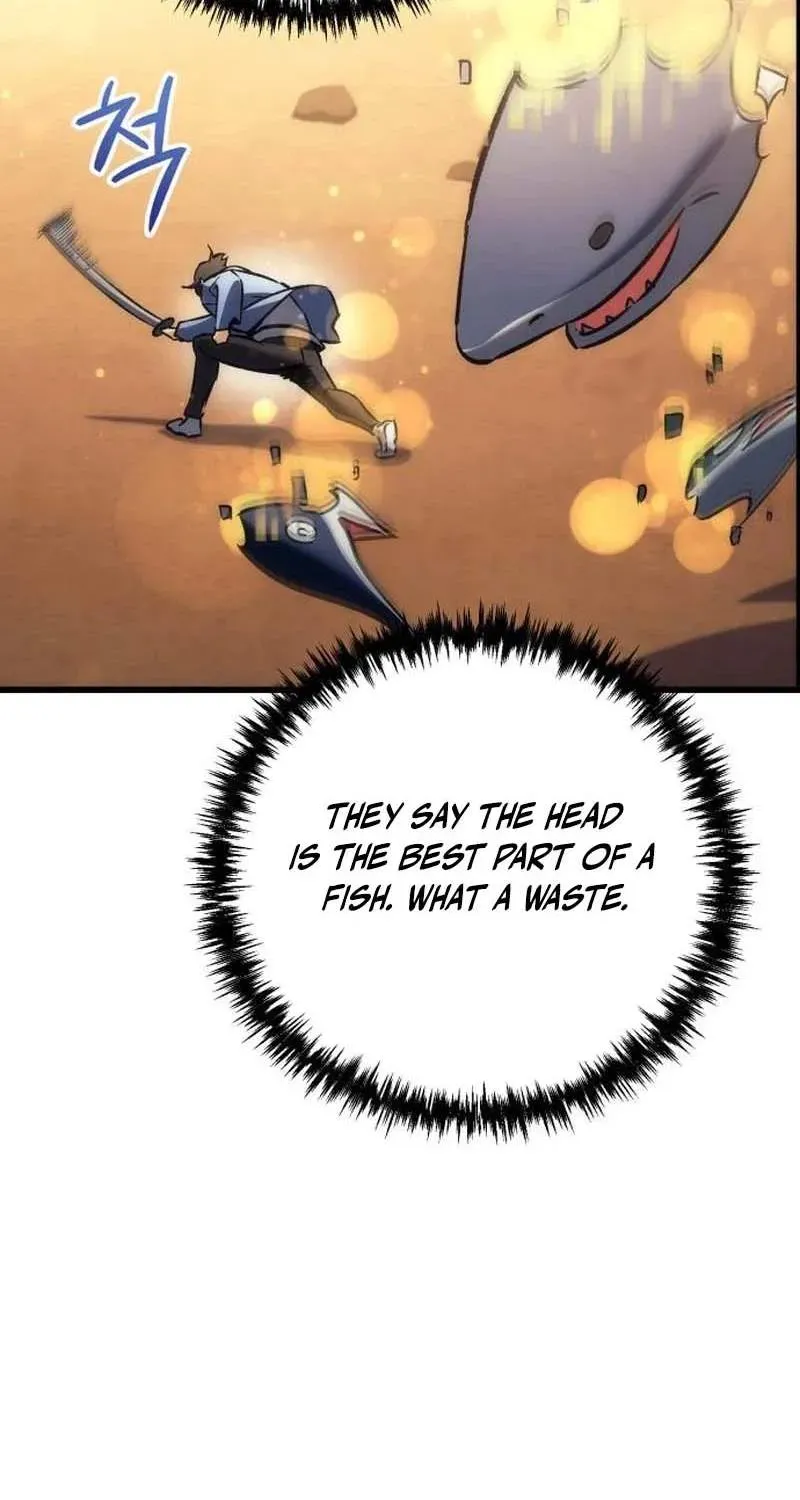 Chapter 42 — page 129
