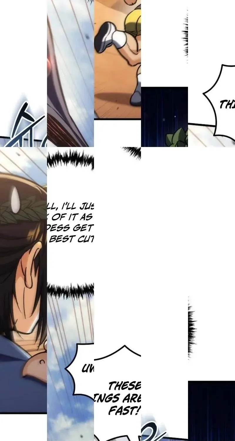 Chapter 42 — page 132