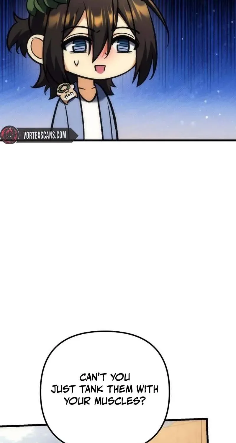 Chapter 42 — page 135