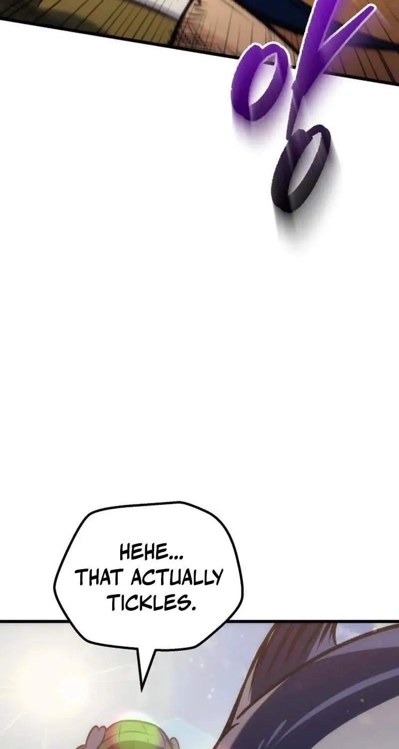 Chapter 42 — page 138