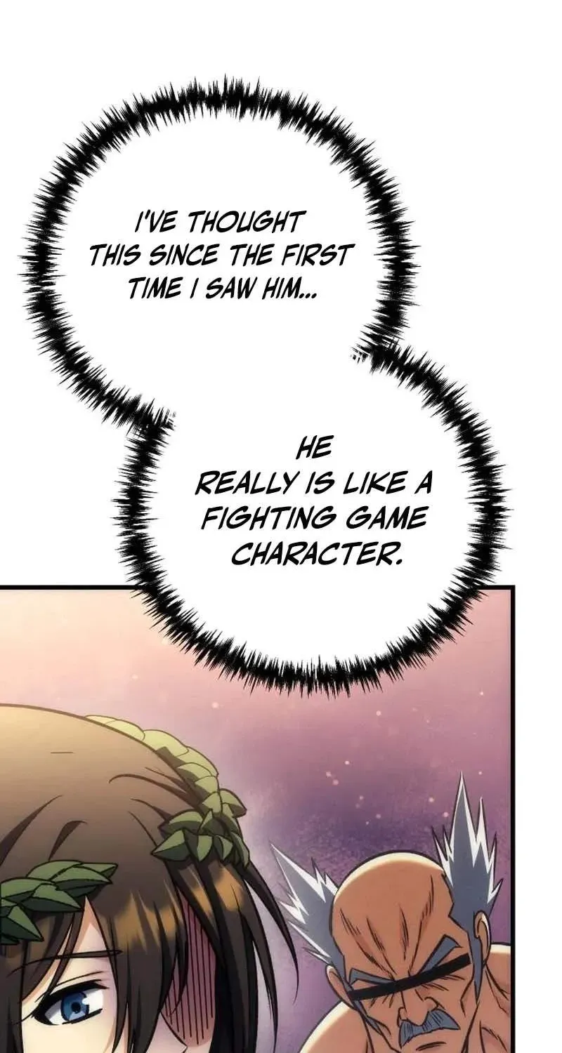 Chapter 42 — page 144