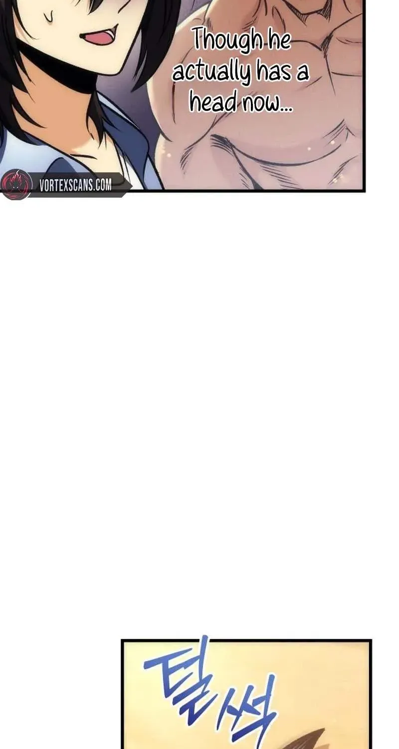 Chapter 42 — page 145