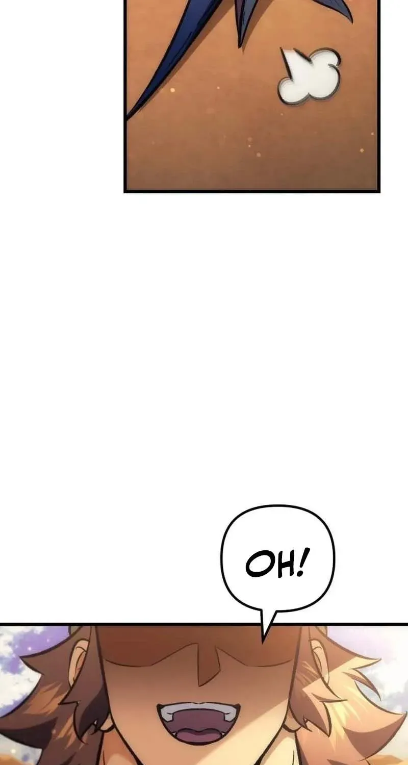 Chapter 42 — page 147