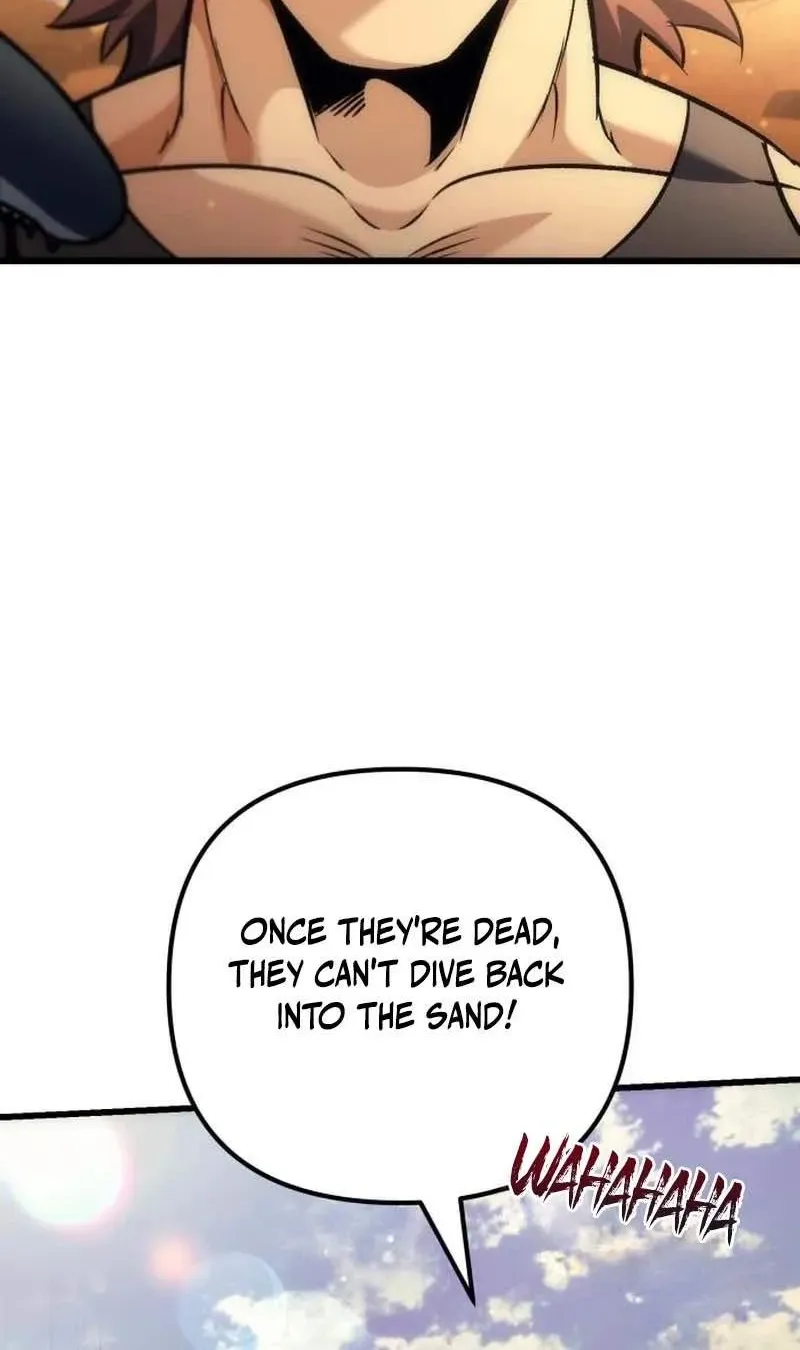 Chapter 42 — page 148