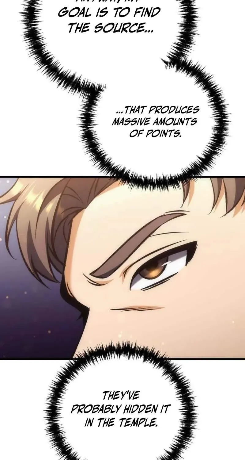 Chapter 42 — page 15