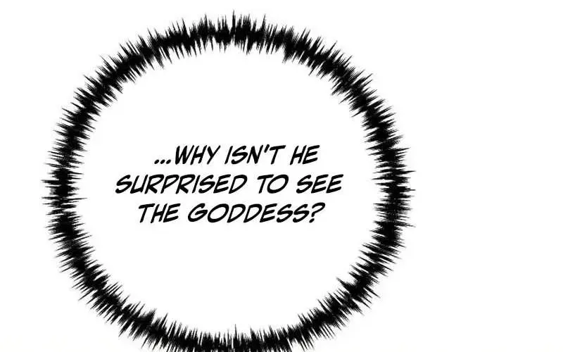 Chapter 42 — page 158
