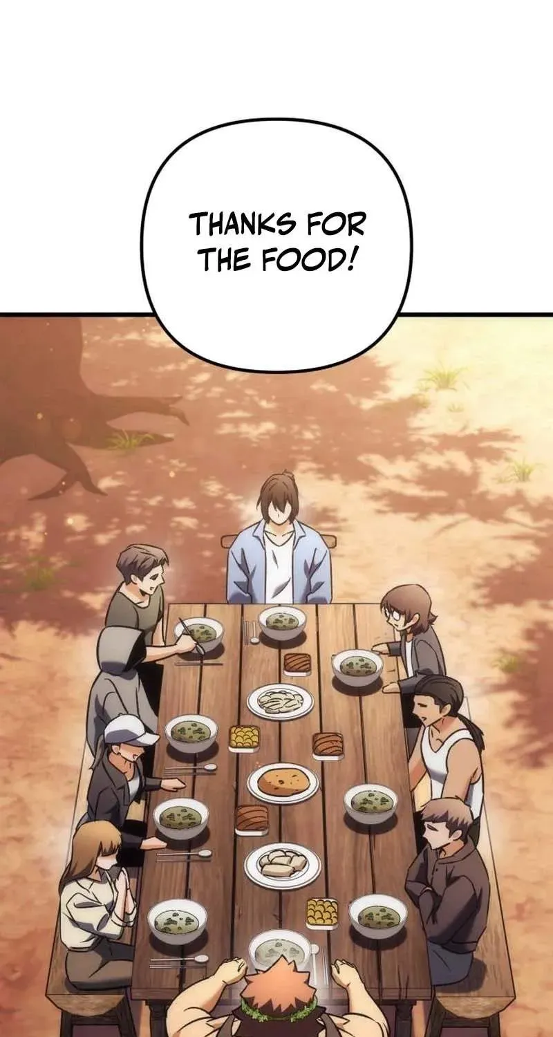 Chapter 42 — page 19