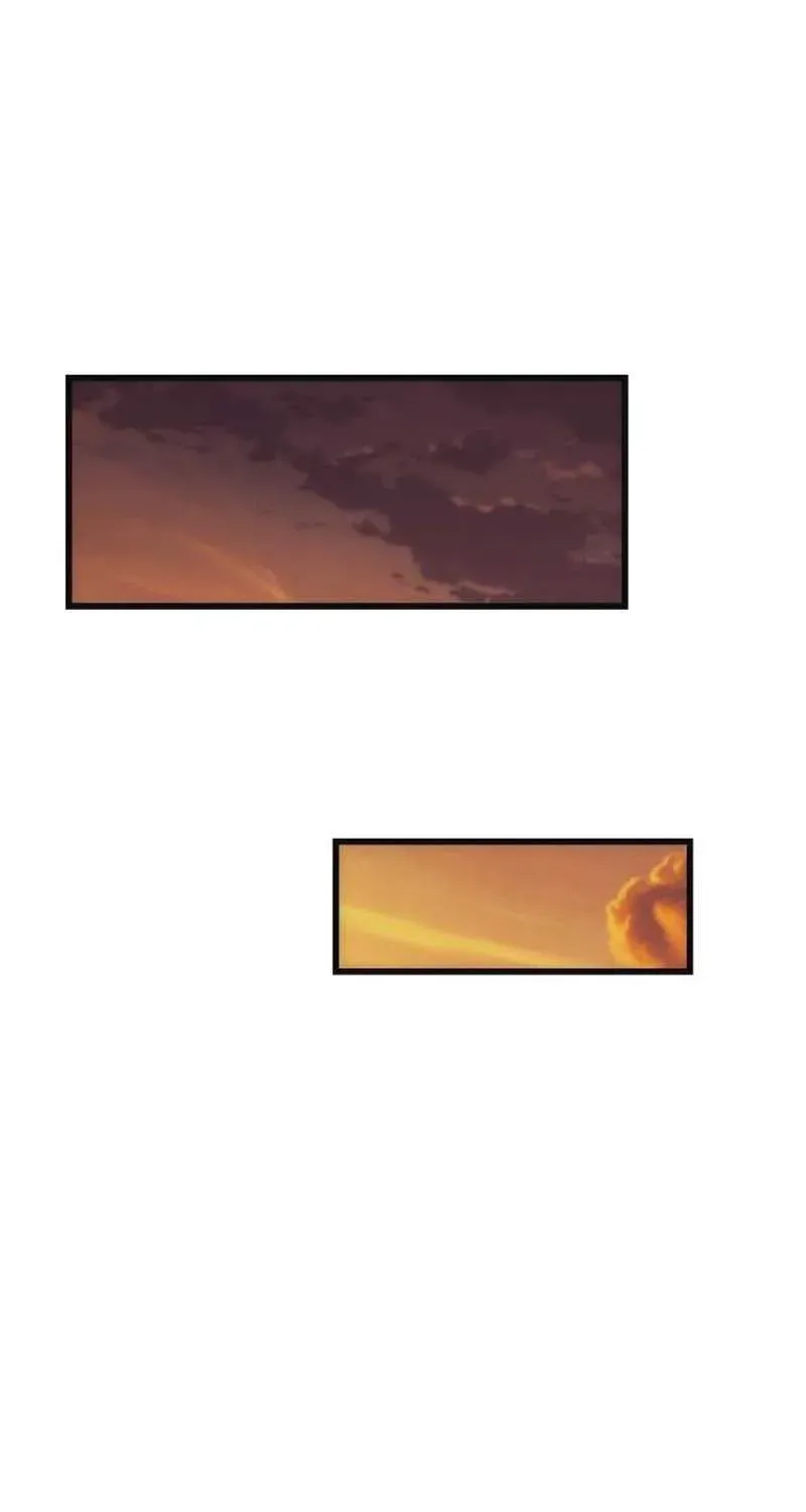 Chapter 42 — page 23