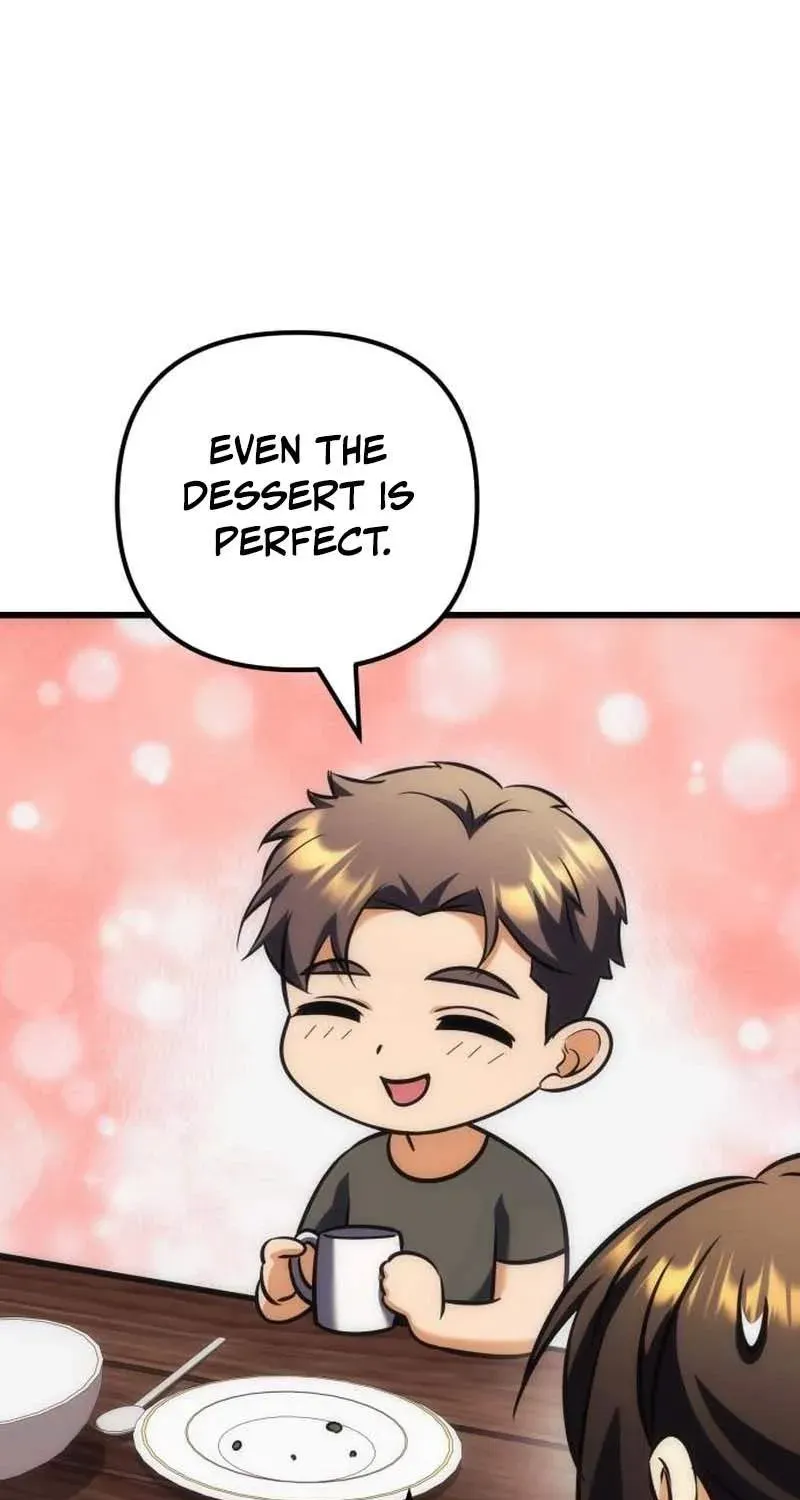 Chapter 42 — page 25