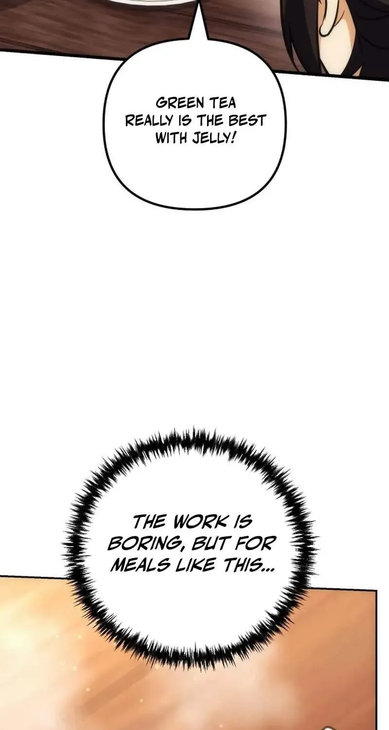 Chapter 42 — page 26