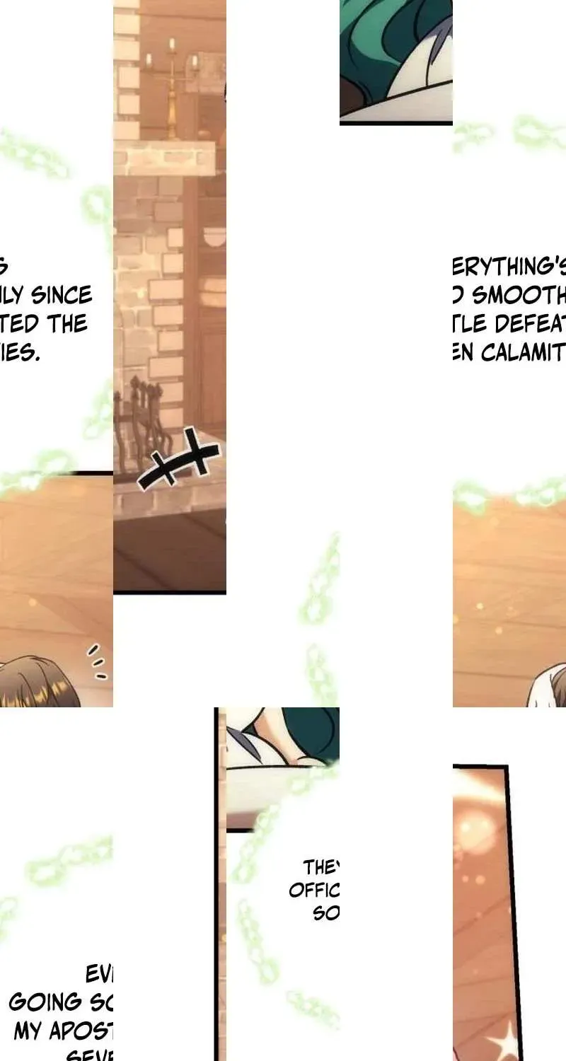 Chapter 42 — page 43