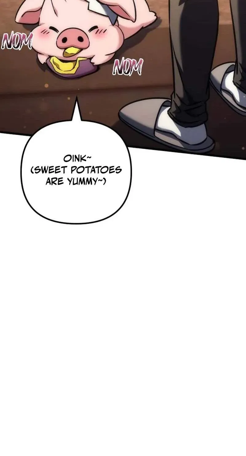 Chapter 42 — page 48
