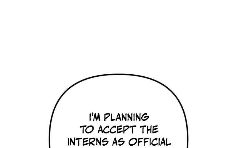 Chapter 42 — page 52