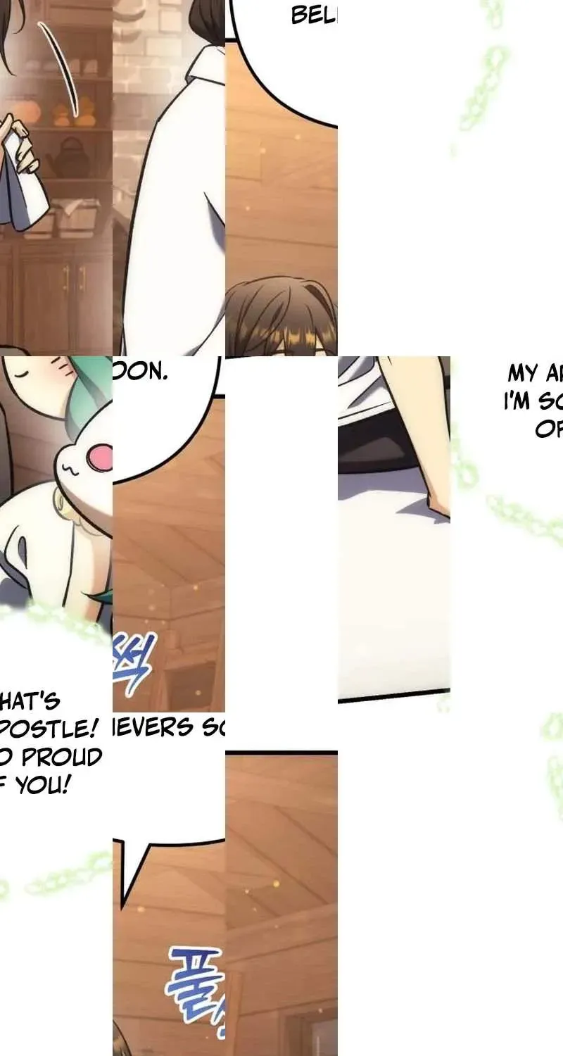 Chapter 42 — page 53