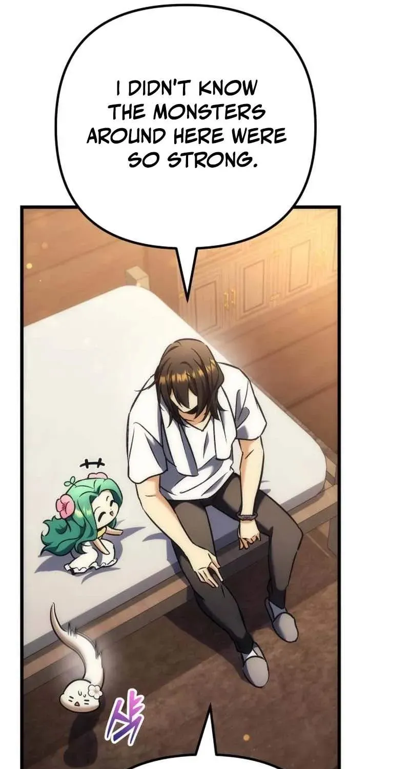 Chapter 42 — page 55