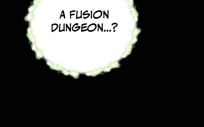 Chapter 42 — page 58