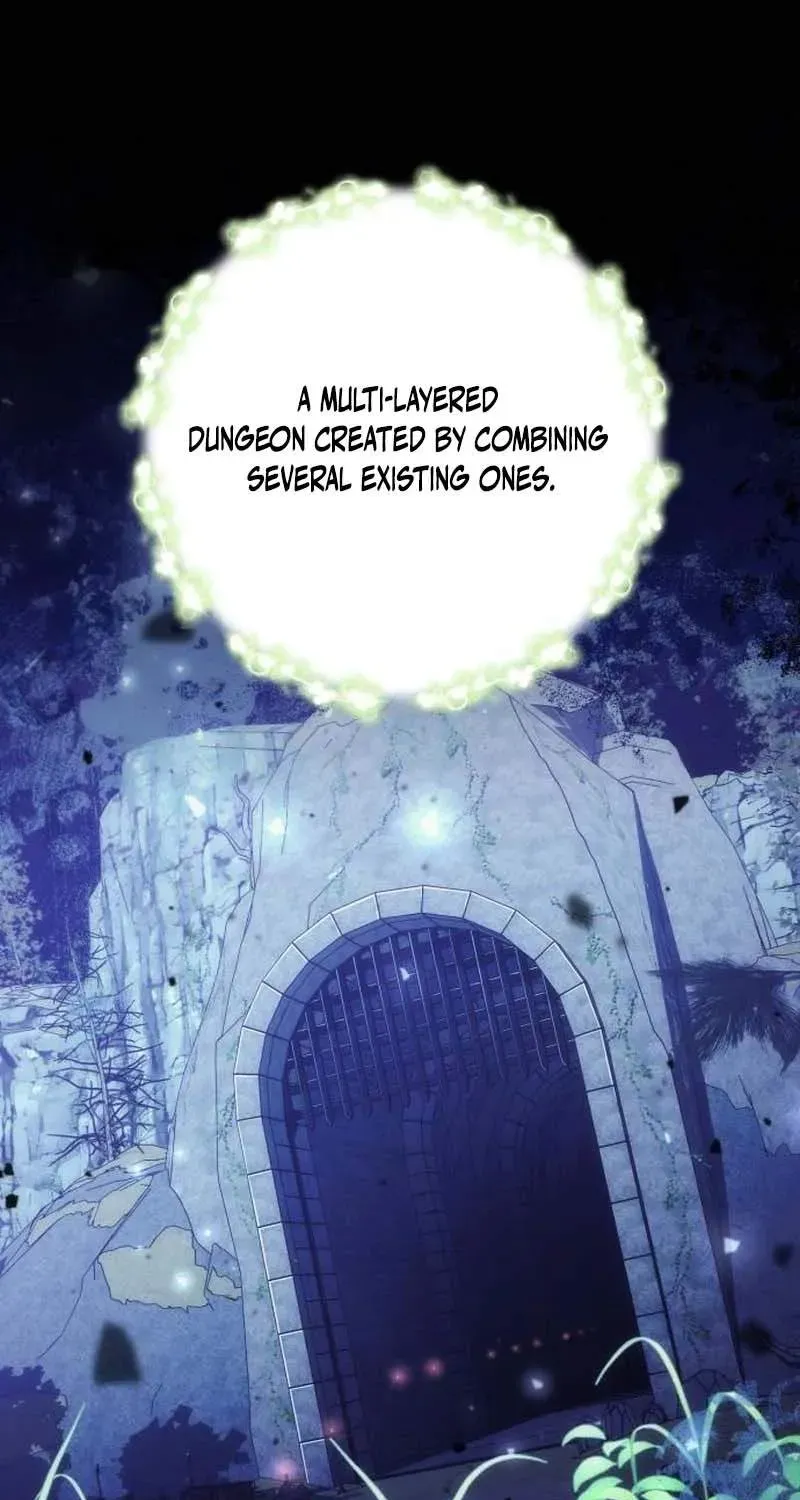 Chapter 42 — page 59