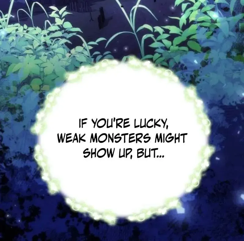 Chapter 42 — page 60