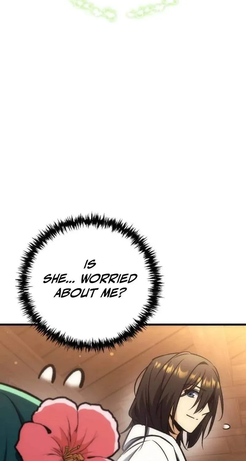Chapter 42 — page 62