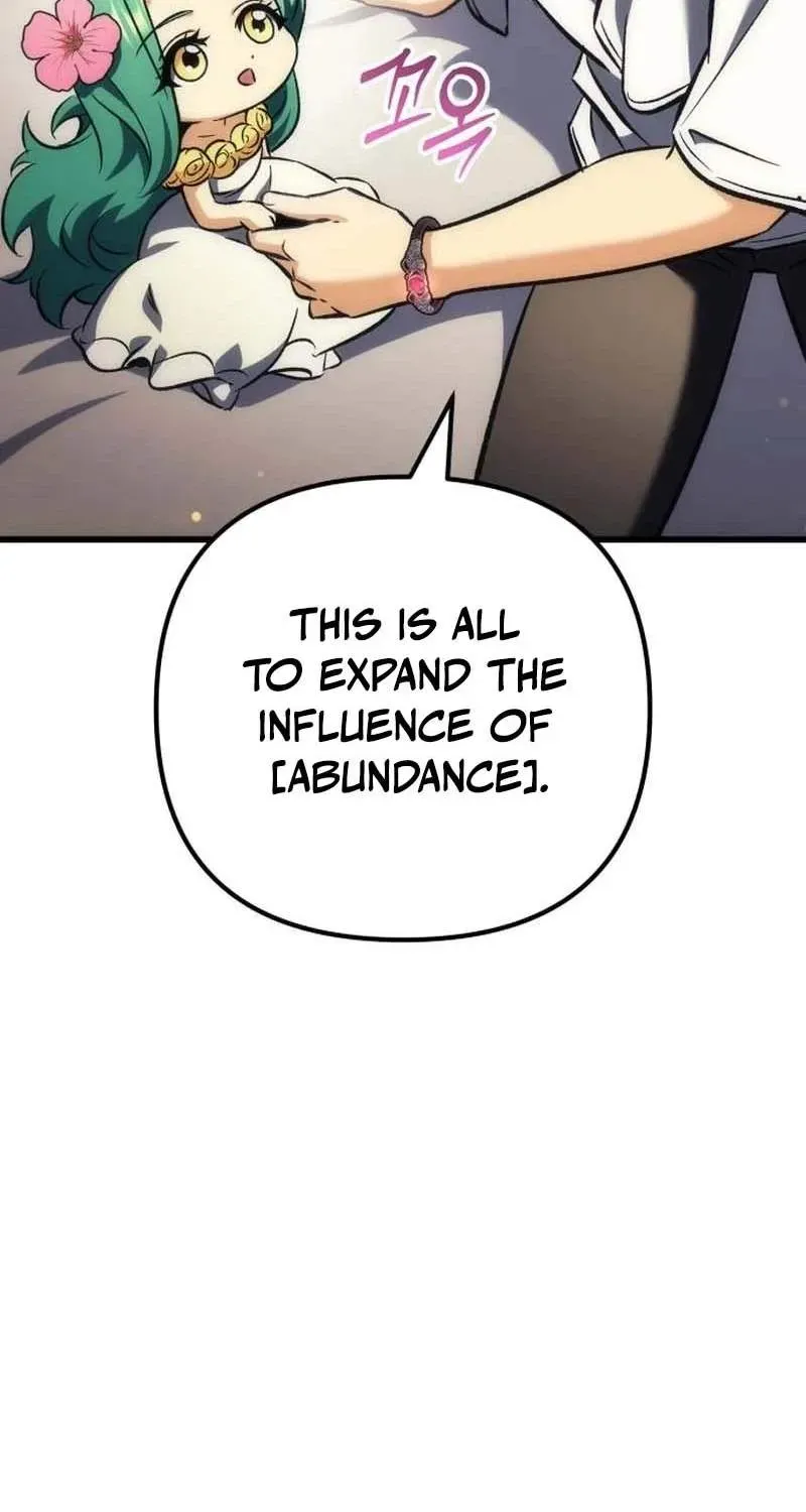 Chapter 42 — page 65