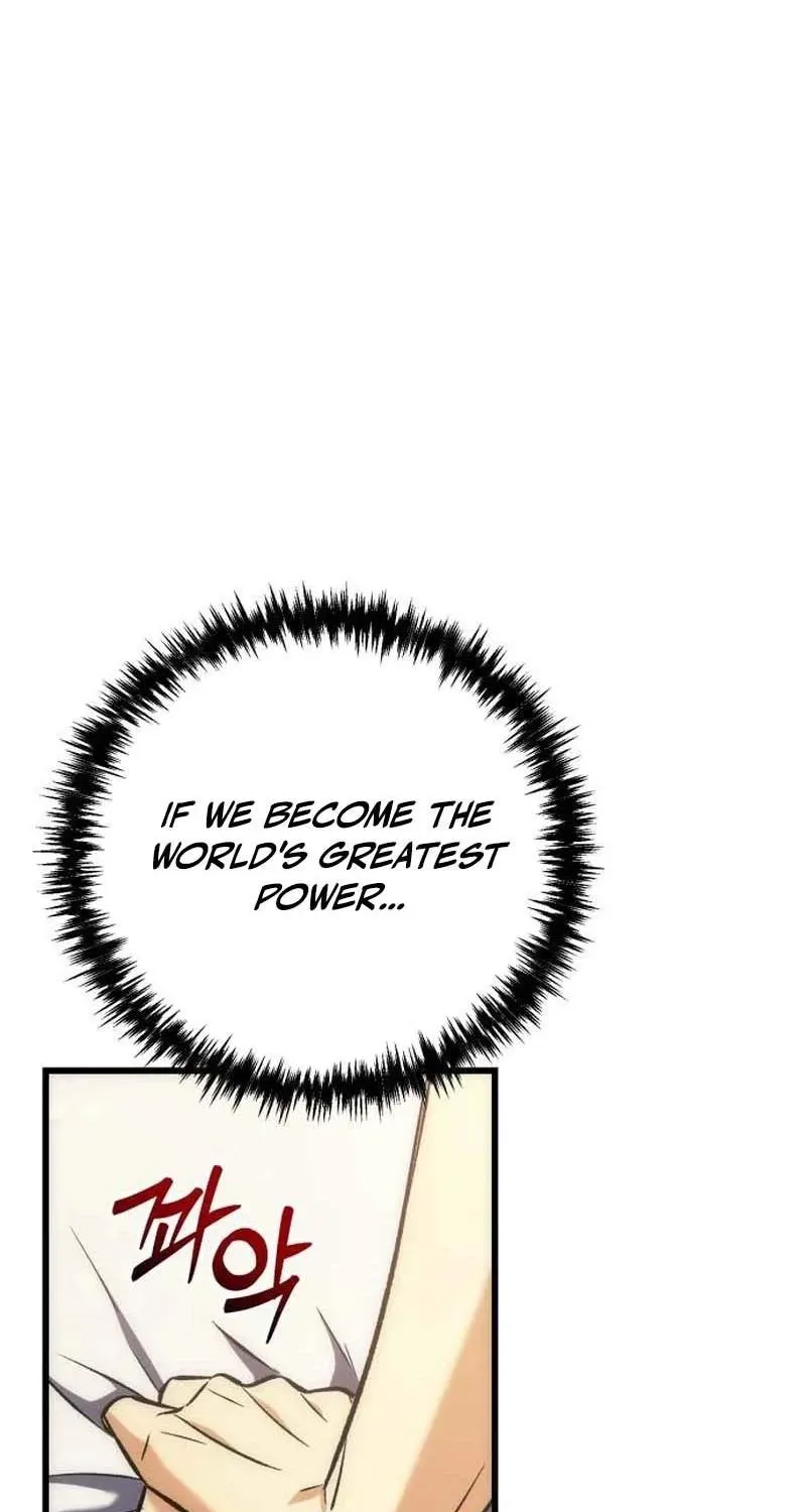 Chapter 42 — page 67