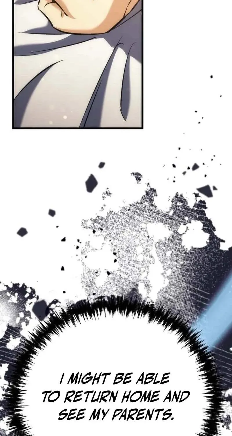 Chapter 42 — page 68
