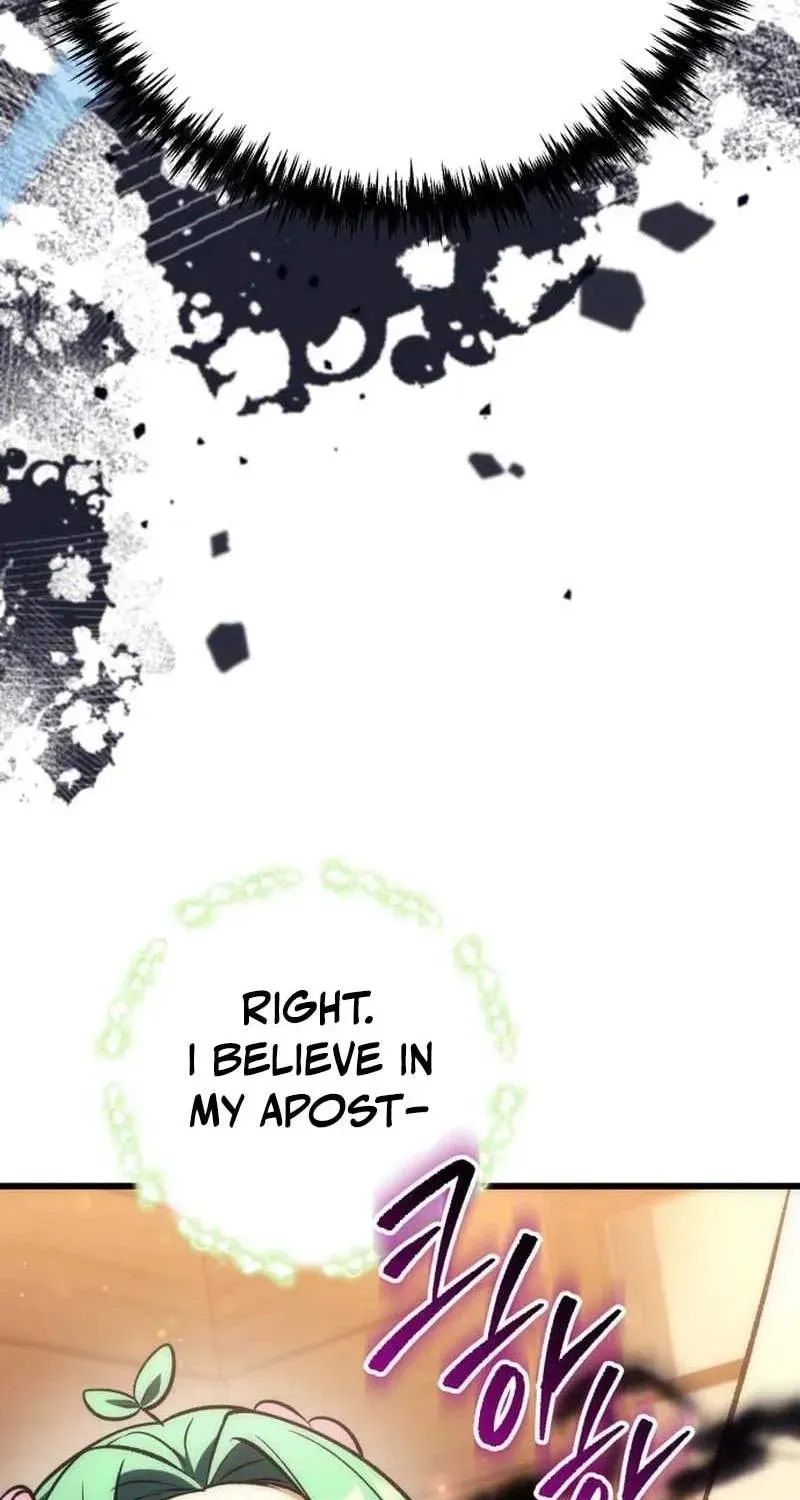 Chapter 42 — page 69