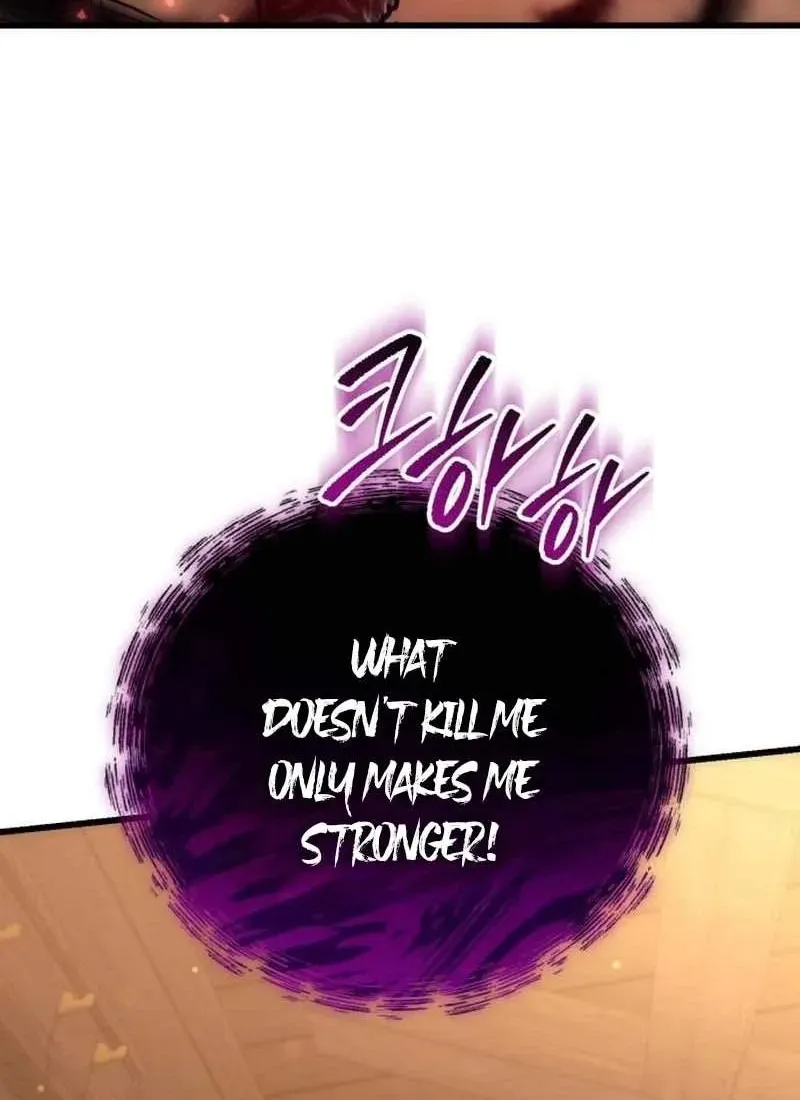 Chapter 42 — page 72